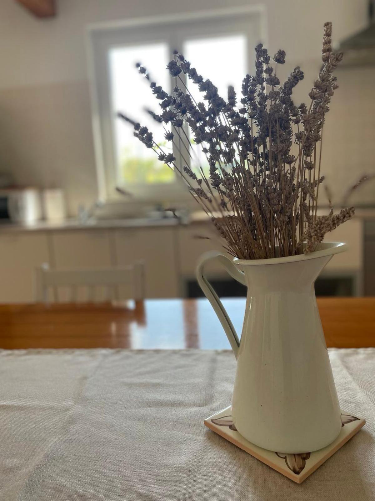 Olea Mar Apartma Pobegi Екстер'єр фото